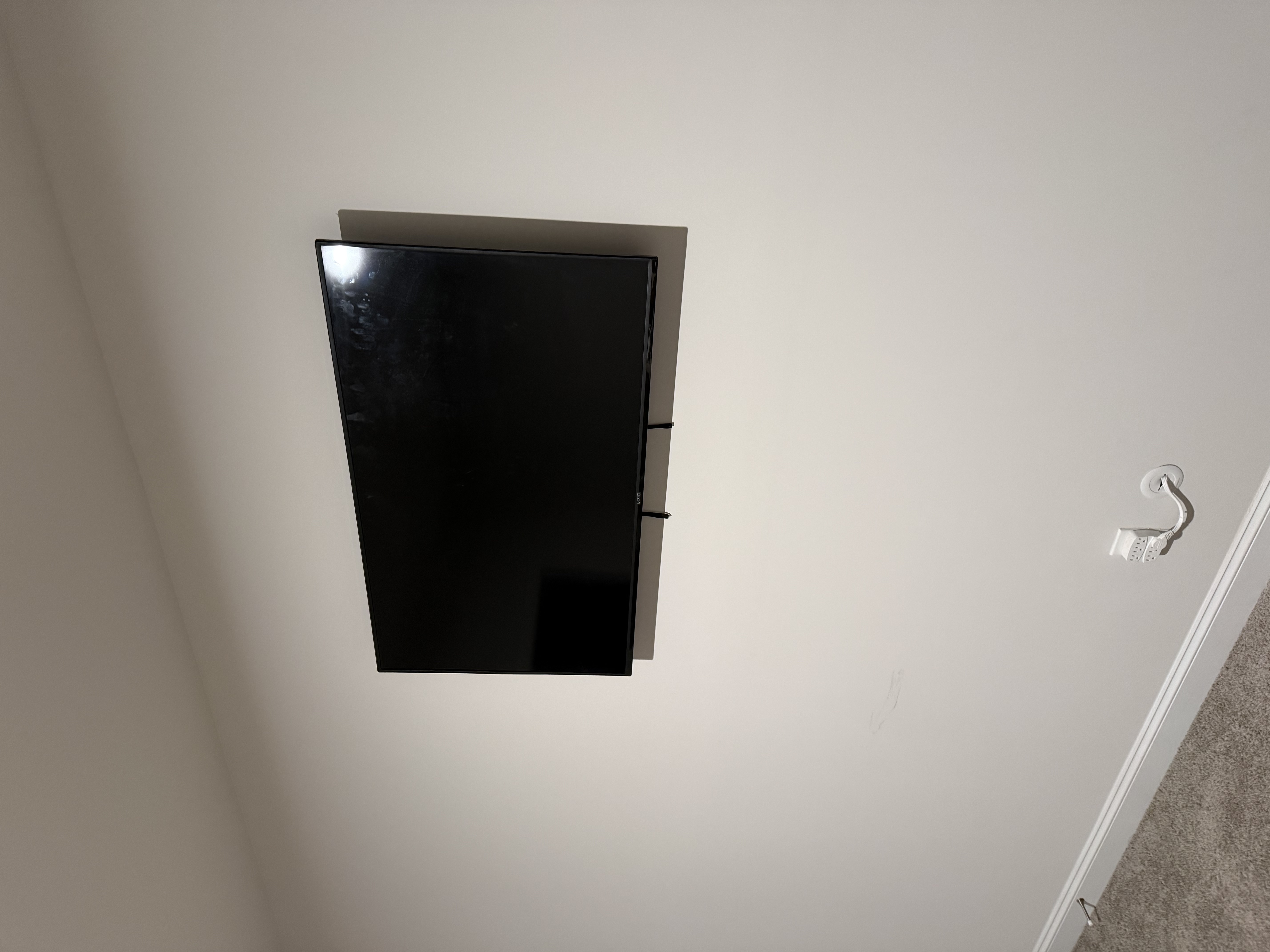 TV Mount
